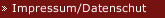 Impressum/Datenschut