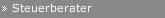 Steuerberater